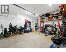 6 Aspen Stone Mews Sw, Calgary, AB T3H5Z1 Photo 43