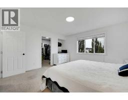 6 Aspen Stone Mews Sw, Calgary, AB T3H5Z1 Photo 28
