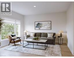 36 Eston Lane SE - photo 2