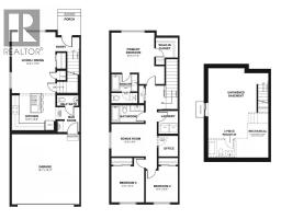 36 Eston Lane SE - photo 5