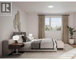 36 Eston Lane SE - photo 3