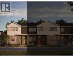 36 Eston Lane SE - photo 1
