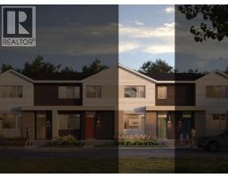 13 Eston Street SE - photo 1