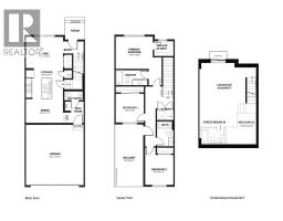13 Eston Street SE - photo 5