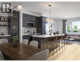 13 Eston Street SE - photo 2