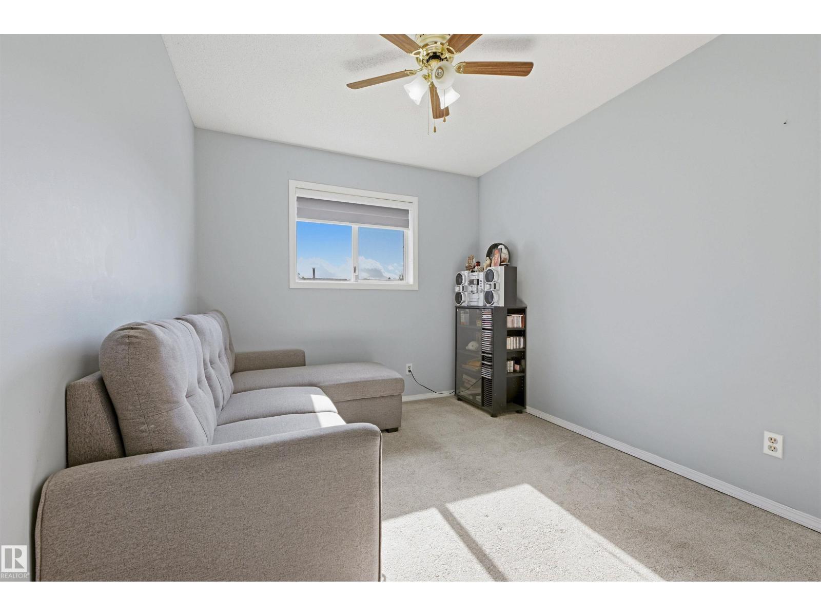 3519 33 AV NW - 37
