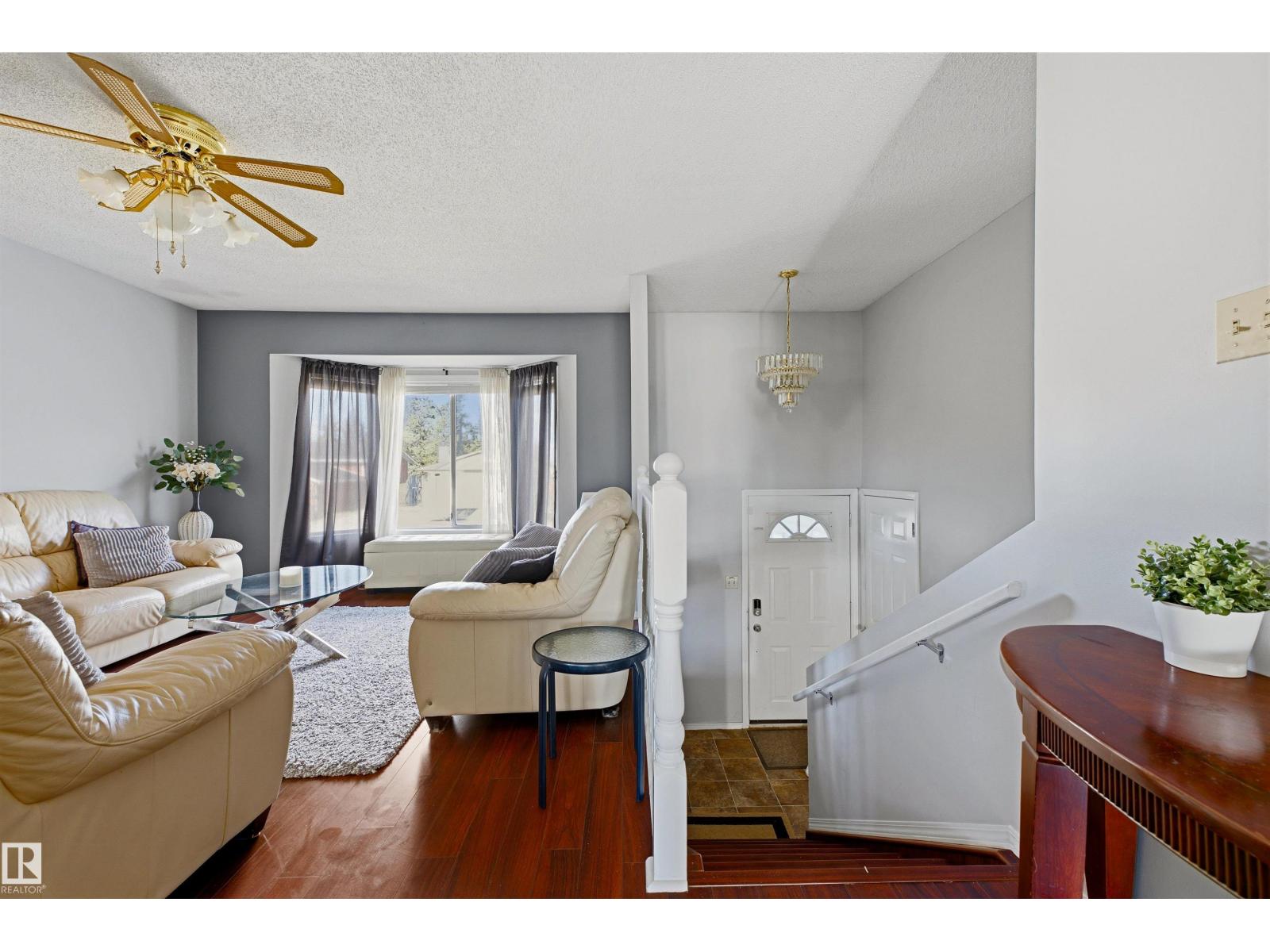 3519 33 AV NW - 7
