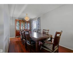 3519 33 Av Nw, Edmonton, AB T6L4N6 Photo 11