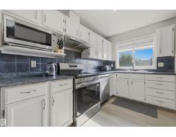 3519 33 Av Nw, Edmonton, AB T6L4N6 Photo 13