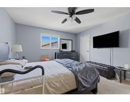 3519 33 Av Nw, Edmonton, AB T6L4N6 Photo 15