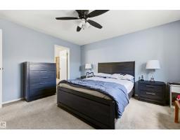 3519 33 Av Nw, Edmonton, AB T6L4N6 Photo 16
