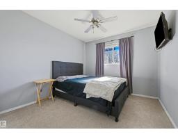 3519 33 Av Nw, Edmonton, AB T6L4N6 Photo 18