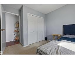3519 33 Av Nw, Edmonton, AB T6L4N6 Photo 19