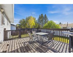 3519 33 Av Nw, Edmonton, AB T6L4N6 Photo 20