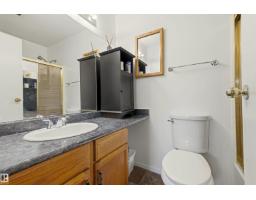 3519 33 Av Nw, Edmonton, AB T6L4N6 Photo 21