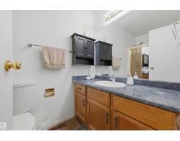 3519 33 Av Nw, Edmonton, AB T6L4N6 Photo 22