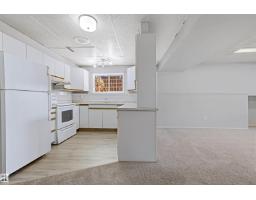 3519 33 Av Nw, Edmonton, AB T6L4N6 Photo 23