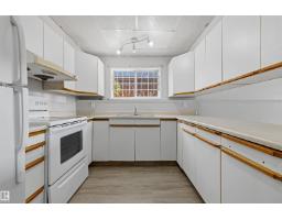 3519 33 Av Nw, Edmonton, AB T6L4N6 Photo 24