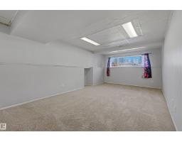3519 33 Av Nw, Edmonton, AB T6L4N6 Photo 26