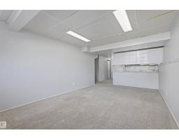 3519 33 Av Nw, Edmonton, AB T6L4N6 Photo 27