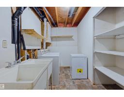 3519 33 Av Nw, Edmonton, AB T6L4N6 Photo 28