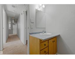 3519 33 Av Nw, Edmonton, AB T6L4N6 Photo 29