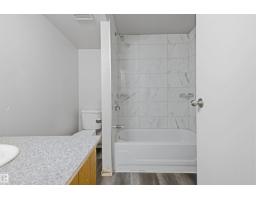 3519 33 Av Nw, Edmonton, AB T6L4N6 Photo 30
