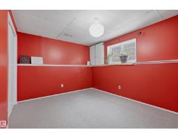3519 33 Av Nw, Edmonton, AB T6L4N6 Photo 31