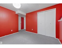 3519 33 Av Nw, Edmonton, AB T6L4N6 Photo 32