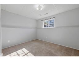 3519 33 Av Nw, Edmonton, AB T6L4N6 Photo 33