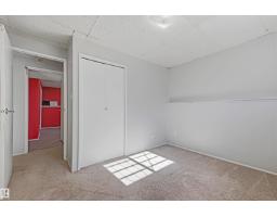 3519 33 Av Nw, Edmonton, AB T6L4N6 Photo 34