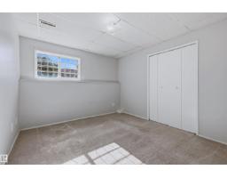 3519 33 Av Nw, Edmonton, AB T6L4N6 Photo 35
