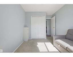3519 33 Av Nw, Edmonton, AB T6L4N6 Photo 36