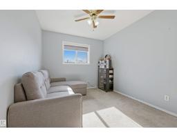 3519 33 Av Nw, Edmonton, AB T6L4N6 Photo 37