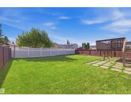 3519 33 Av Nw, Edmonton, AB T6L4N6 Photo 38
