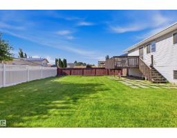 3519 33 Av Nw, Edmonton, AB T6L4N6 Photo 39