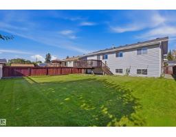 3519 33 Av Nw, Edmonton, AB T6L4N6 Photo 40