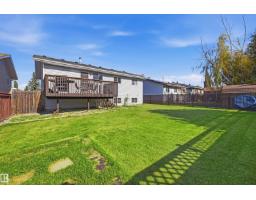 3519 33 Av Nw, Edmonton, AB T6L4N6 Photo 41
