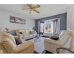 Bedroom 3 - 3519 33 Av Nw, Edmonton, AB T6L4N6 Photo 6