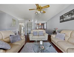 Second Kitchen - 3519 33 Av Nw, Edmonton, AB T6L4N6 Photo 9