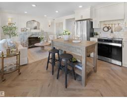 #99 150 Cashman Cr Sw, Edmonton, AB T6W6A7 Photo 6