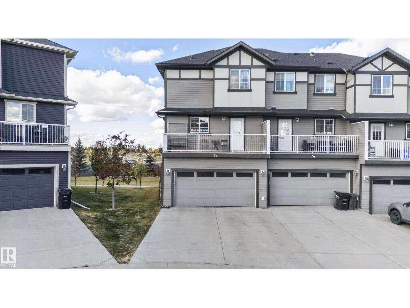 Photo 54