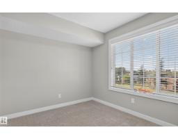 #72 20 Augustine Cr, Sherwood Park, AB T8H0Z8 Photo 10