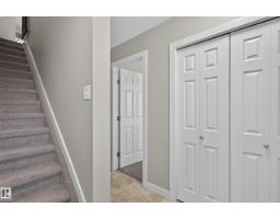 #72 20 Augustine Cr, Sherwood Park, AB T8H0Z8 Photo 11