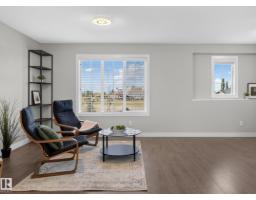 #72 20 Augustine Cr, Sherwood Park, AB T8H0Z8 Photo 12