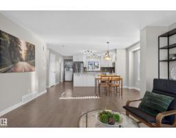 #72 20 Augustine Cr, Sherwood Park, AB T8H0Z8 Photo 13