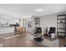 #72 20 Augustine Cr, Sherwood Park, AB T8H0Z8 Photo 14
