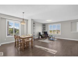 #72 20 Augustine Cr, Sherwood Park, AB T8H0Z8 Photo 15