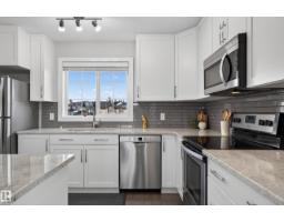 #72 20 Augustine Cr, Sherwood Park, AB T8H0Z8 Photo 16