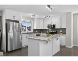 #72 20 Augustine Cr, Sherwood Park, AB T8H0Z8 Photo 17